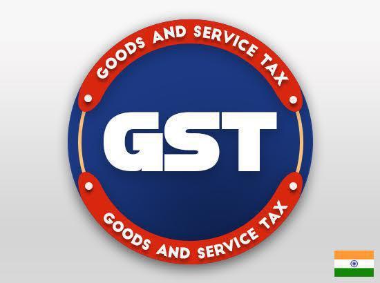 GST slab changes unlikely soon; request for GST rate cut on insurance proposed by few states