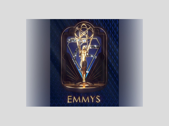 76th Primetime Emmy Awards: Netflix, Disney dominate 2024 nominations
