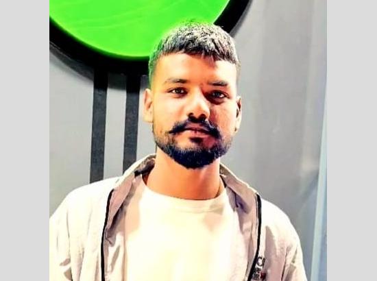 2 months after he died in Dubai, Punjab family finally brings son's body home