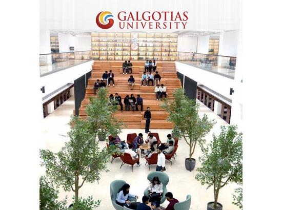 Indian University vacates AI Impact Summit stall amid rising controversy over 