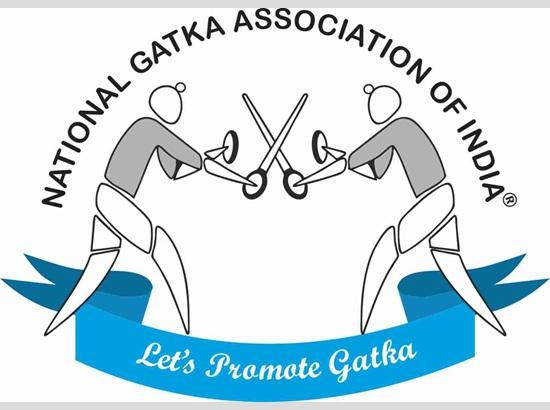 12th National Gatka Championship to begin from June 12; Read details 