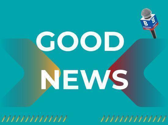 Breaking: Union Cabinet clears DA hike to help Central govt employees, pensioners