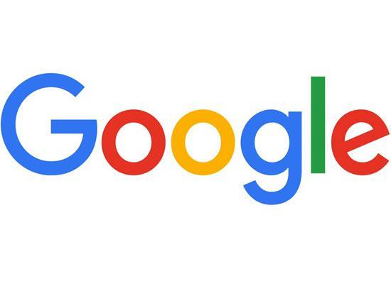 Google introduces Personal Intelligence in Gemini; CEO Pichai says, 