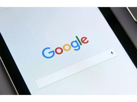 Google pauses 'Ask Photos' AI Feature to address performance issues