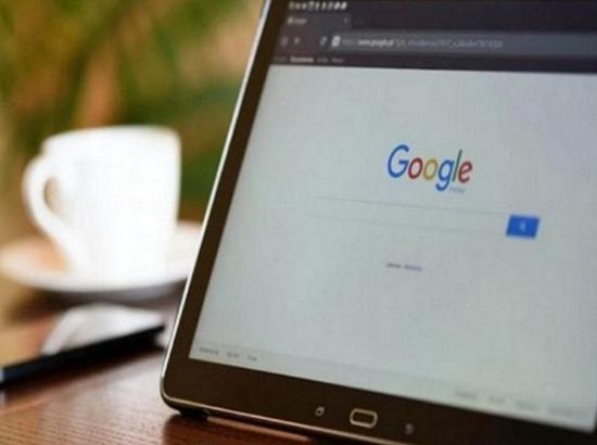 Google launches Advanced AI Search in India through Labs