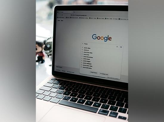 Google unveils major AI initiatives for India, localizing Gemini and boosting developer ecosystem