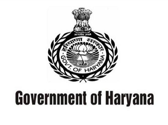 Chander Shekhar Khare appointed as MD of Haryana Mass Rapid Transport Corporation Ltd and Gurugram Metro Rail Ltd