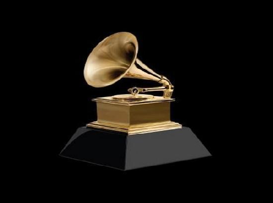India shines at Grammys, Shankar Mahadevan, Zakir Hussain win Best Global Music Album award
