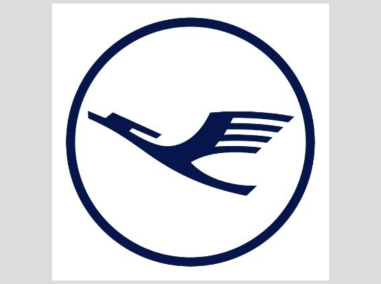 Hyderabad bound Lufthansa flight returns to Germany after bomb scare
