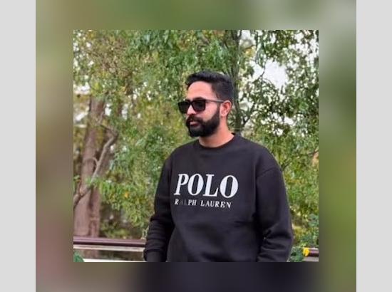 26-yr-old Punjab youth stabbed to death in UK