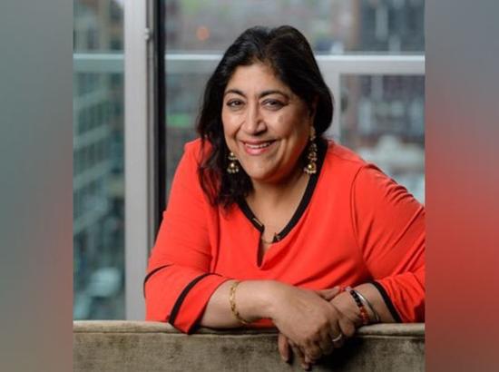 Director Gurinder Chadha confirms comedy-drama 'Bend It Like Beckham' sequel