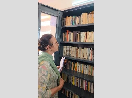 “This is not the India Shaheed Bhagat Singh dreamt of”: Niece Bibi Gurjit Kaur; Watch Video 