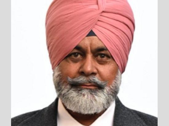 Nardev Singh Poohli Appointed as General Council Member of Shiromani Akali Dal