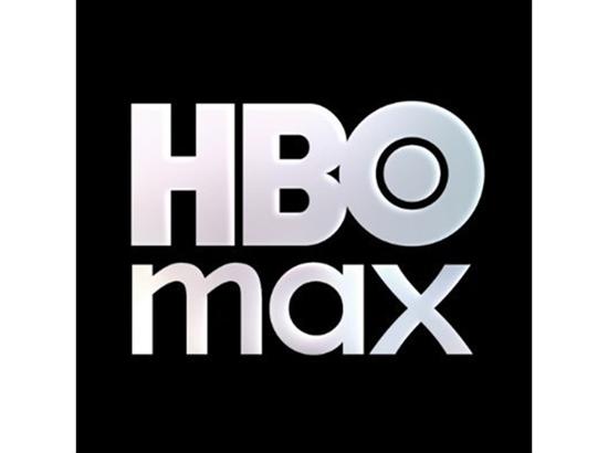 Emmy Awards 2025: HBO Max sees record haul of 142 nominations, Netflix follows