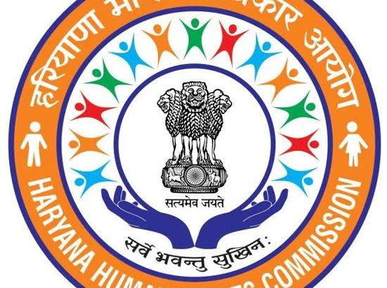Haryana Human Rights Commission takes cognizance of lack of boundary wall around village graveyard
