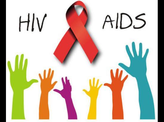 World AIDS Day: Drop in HIV screening amid pandemic can take collateral toll