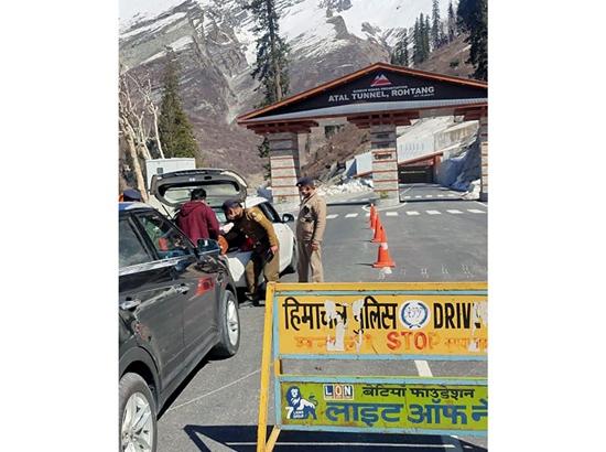 Himachal: INDIA bloc leaders unite for Nov 1 Delhi rally, target 20,000 participants from state