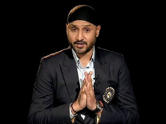 MP Harbhajan Singh seeks swift justice for Kolkata rape and murder victim