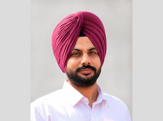 Voter camps on Sept 6 to focus on youth, first-time voters