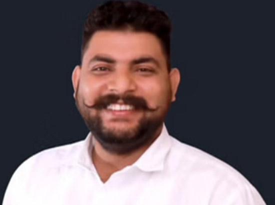 Breaking: Akali Dal Councillor shot dead in Amritsar