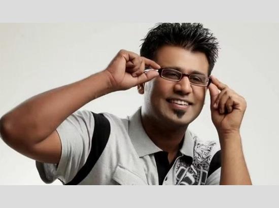Punjabi Singer Harman Sidhu dies in tragic road accident