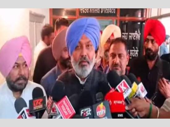 Punjab Roadways Strike:  Harpal Cheema says agreement reached, Union seeks written assurance