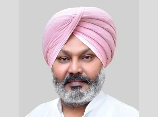 Punjab to recruit 60 psychologist counselors for State Jails: Minister Harpal Cheema