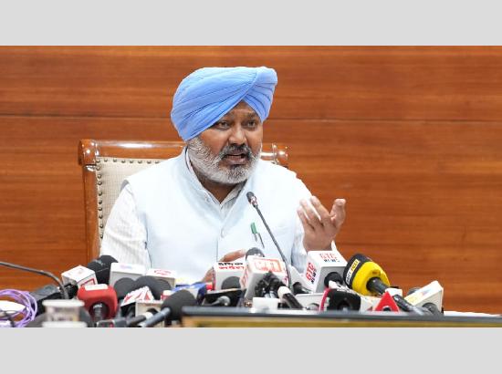 Punjab uncovers Rs 200 crore tax evasion in Hospitality sector; Probe may cross Rs 500 crore