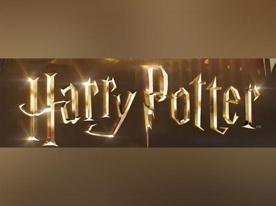 Bertie Carvel to play Cornelius Fudge in 'Harry Potter' series