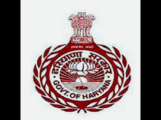 Haryana reshuffles 16 IAS and 28 HCS officers including 7 deputy  commissioners, ET Government