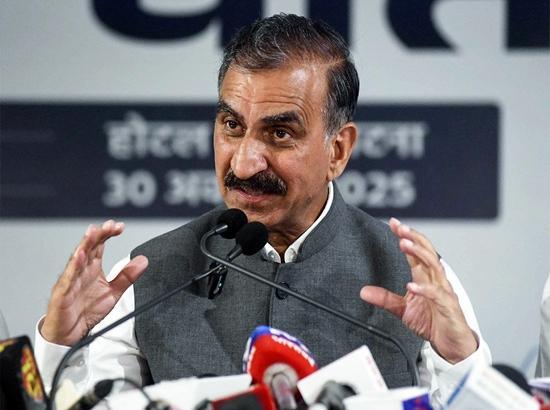 Himachal imposes ‘Widow and Orphan Cess’ on petrol, diesel: What It Means