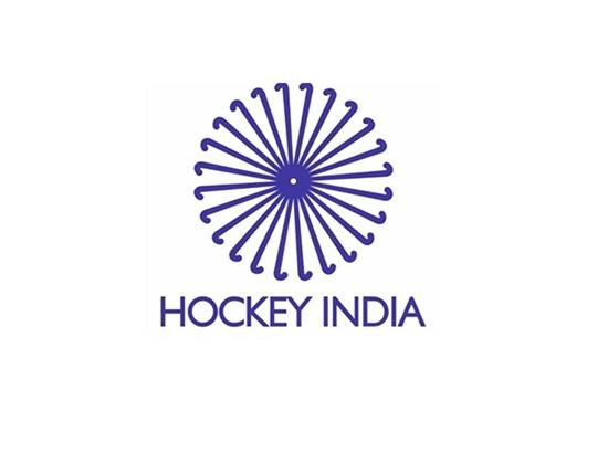 Hockey India Masters Cup 2025 to begin from June 18 in Chennai