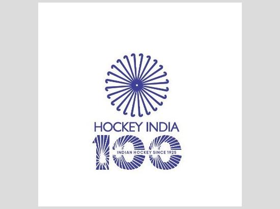 Hockey India removes U-18 support staff member over sexual misconduct allegations