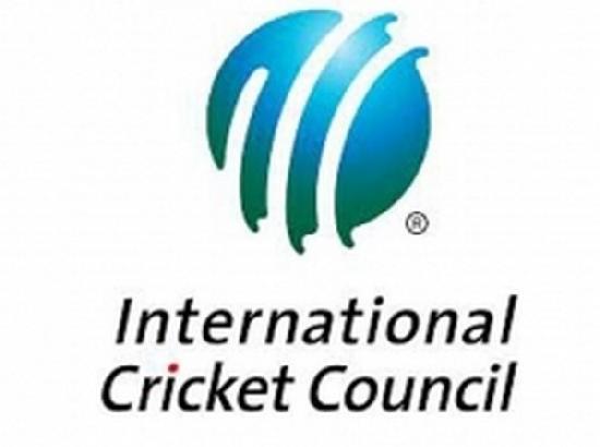 ICC announces schedule for Women's ODI World Cup 2025