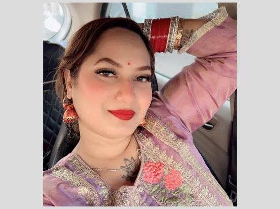 Three arrested in murder of Instagram star Bhabi Kamal Kaur