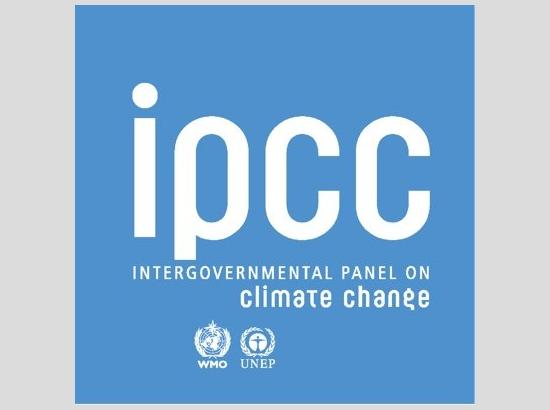 Nearly 200 experts meet in Thailand to advance IPCC Climate Mitigation assessment