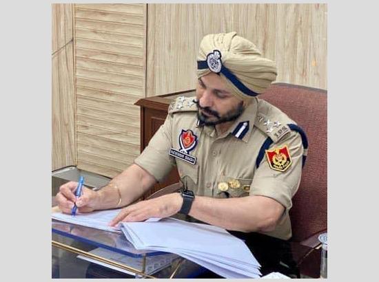 Pending Prosecution, Yet Central IG Empanelment: Questions arise over Inderbir Singh’s selection
