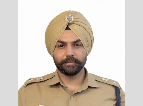 How IPS Officer Sandeep Singh Gill's Persistence Uncovered the Truth behind Pune's Lohagad Murder Case