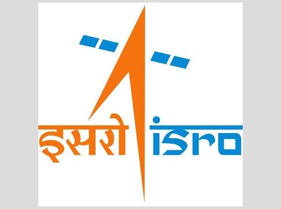 10 satellites working to ensure safety and security: ISRO Chief V Narayanan
