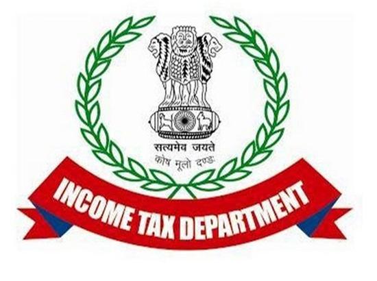 Over 7 crore ITRs filed for AY 2026-27; Aug 31 deadline nears for non-audit business taxpayers