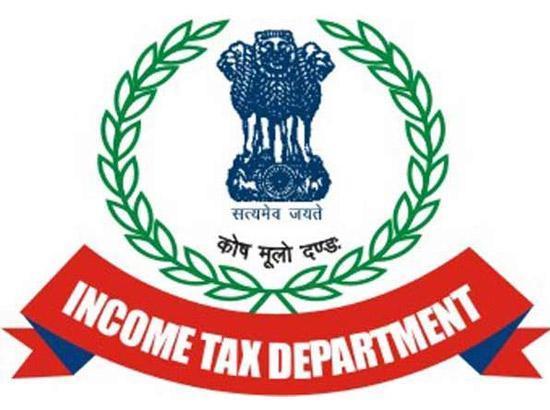 Timelines of compliances under Income Tax Act further extended