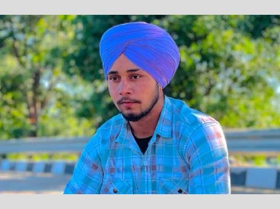 Gurdaspur Double Cop Murder: Inderjit also arrested; Dilawar makes big relevations