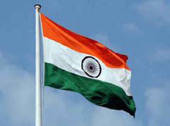 India asks its nationals in Palestine to remain vigilant, observe locally advised safety procedures