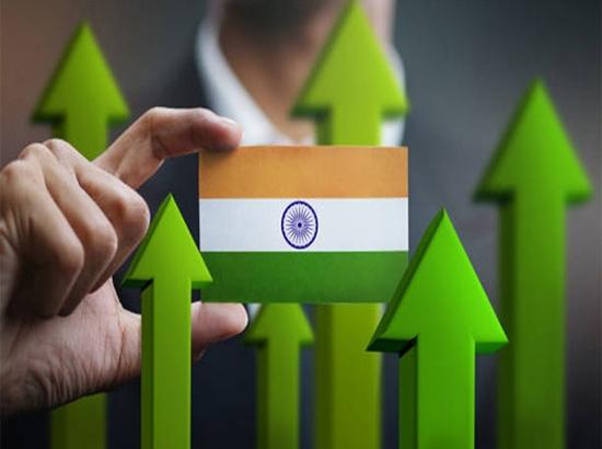 India ranks as the world’s 4th most equal society: World Bank report