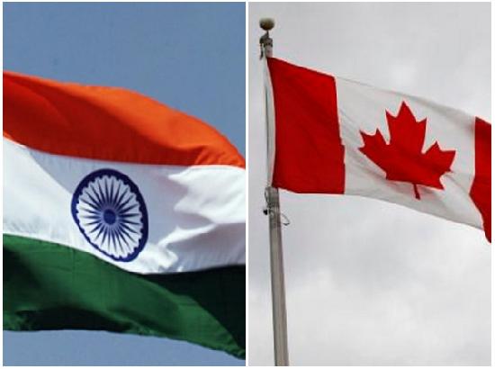 Canada visa applications centers to remain open in India, clarifies VFS Global 