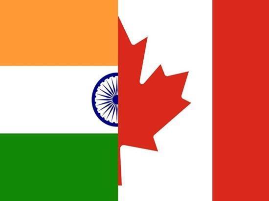 Modi-Carney talks could unlock India-Canada trade potential says Canadian strategist Lubimov
