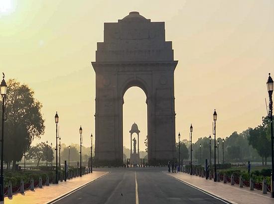 India's GDP grows by 7.8% in Apr-Jun quarter, beats RBI's estimate