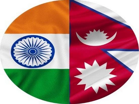 India approves export of power to Nepal for 18 hours to help deal with situation created by floods