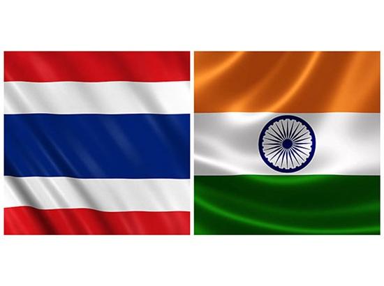Indian Embassy issues advisory for travellers amid Thailand-Cambodia border clashes