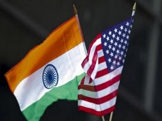 US mission opens additional 250,000 visa appointments for Indian travelers